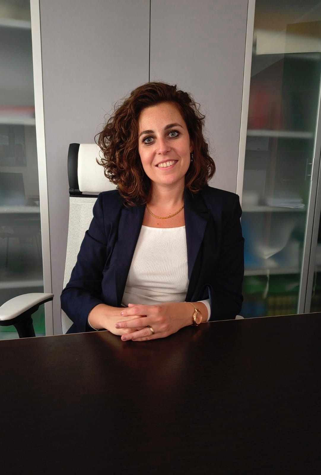 Avv. Lara Marengo
